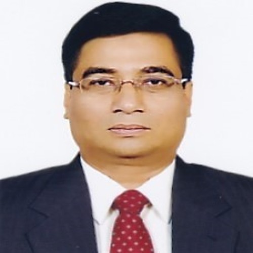 Musa Nurur Rahman