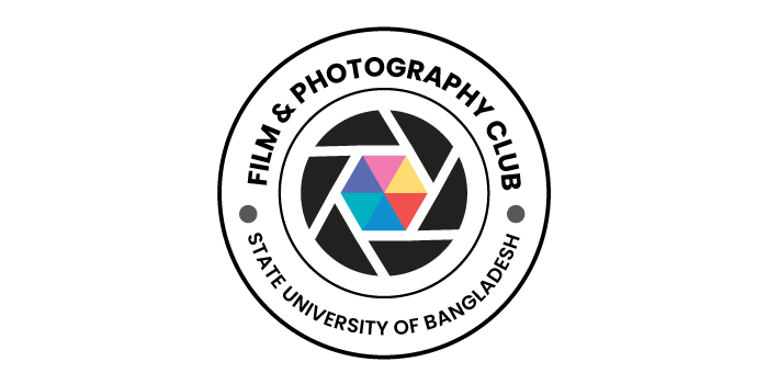 Film & Photography Club
