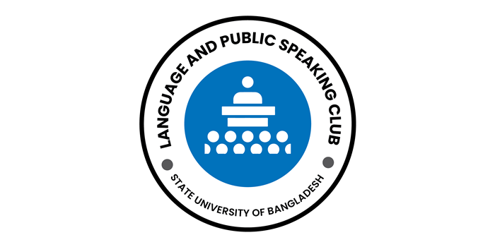 Language & Public Speaking Club