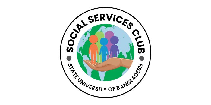 Social Services Club