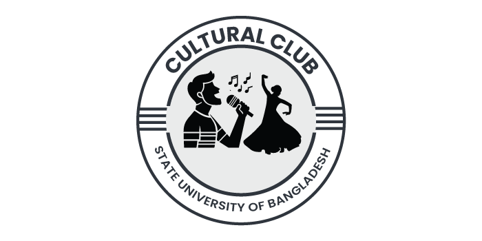 Cultural Club