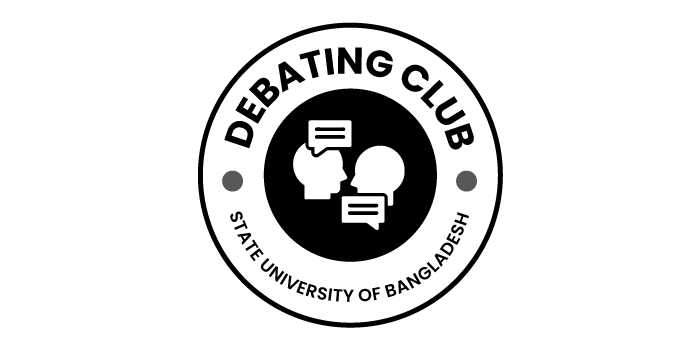 Debating Club