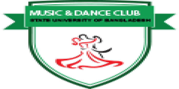Music and Dance Club
