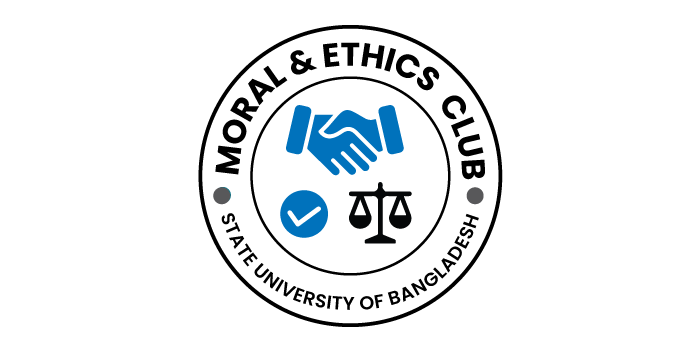 Moral & Ethics Club