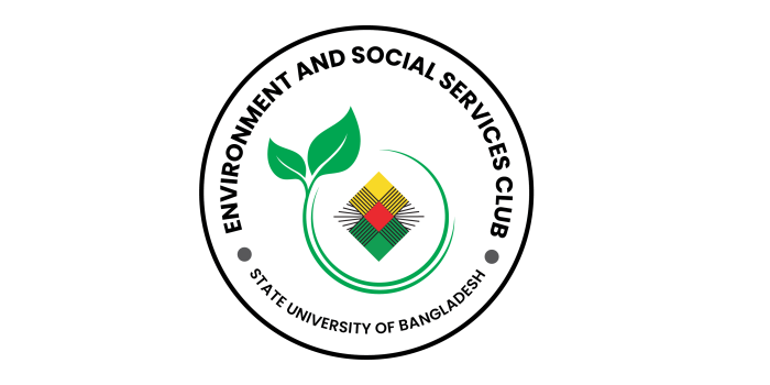 Environmental & Social Services Club