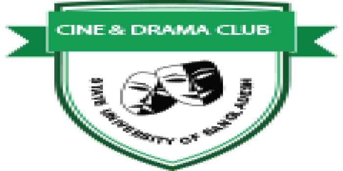 Cine and Drama Club
