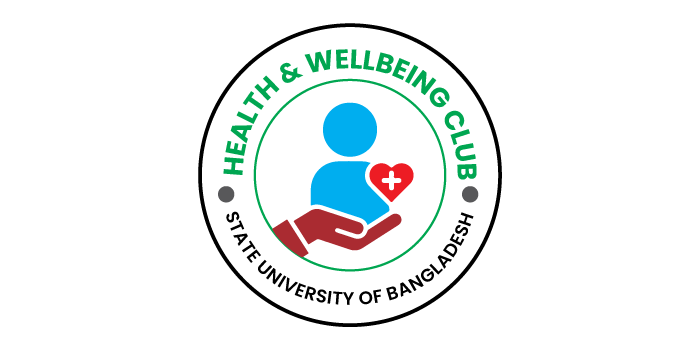 Health & Wellbeing Club