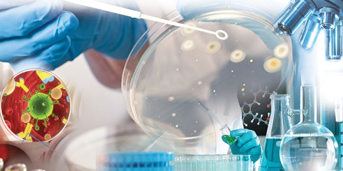 Microbiology
