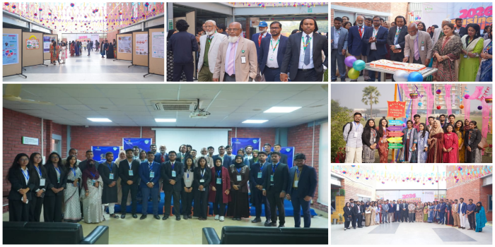 Business Carnival 2026