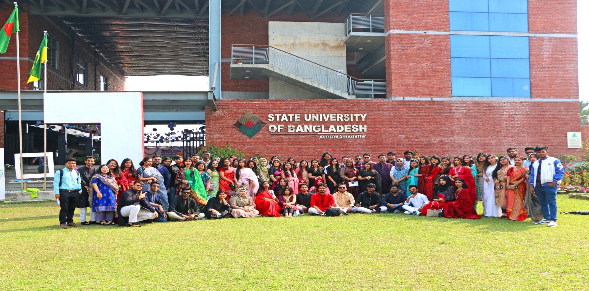 MA in Applied Linguistics & ELT