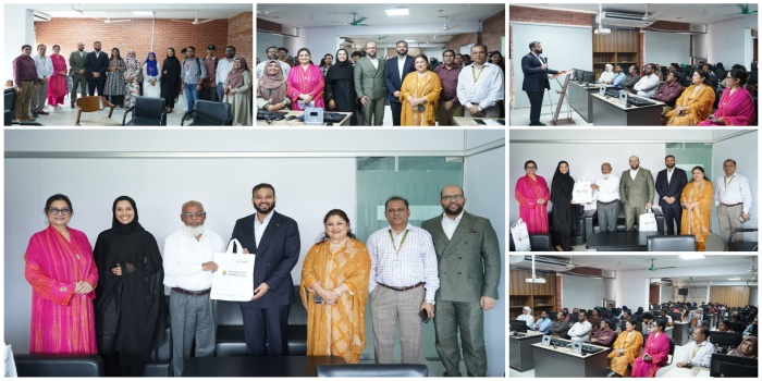 Gravida: AI-Powered Health System & Clinical Intelligence Platform